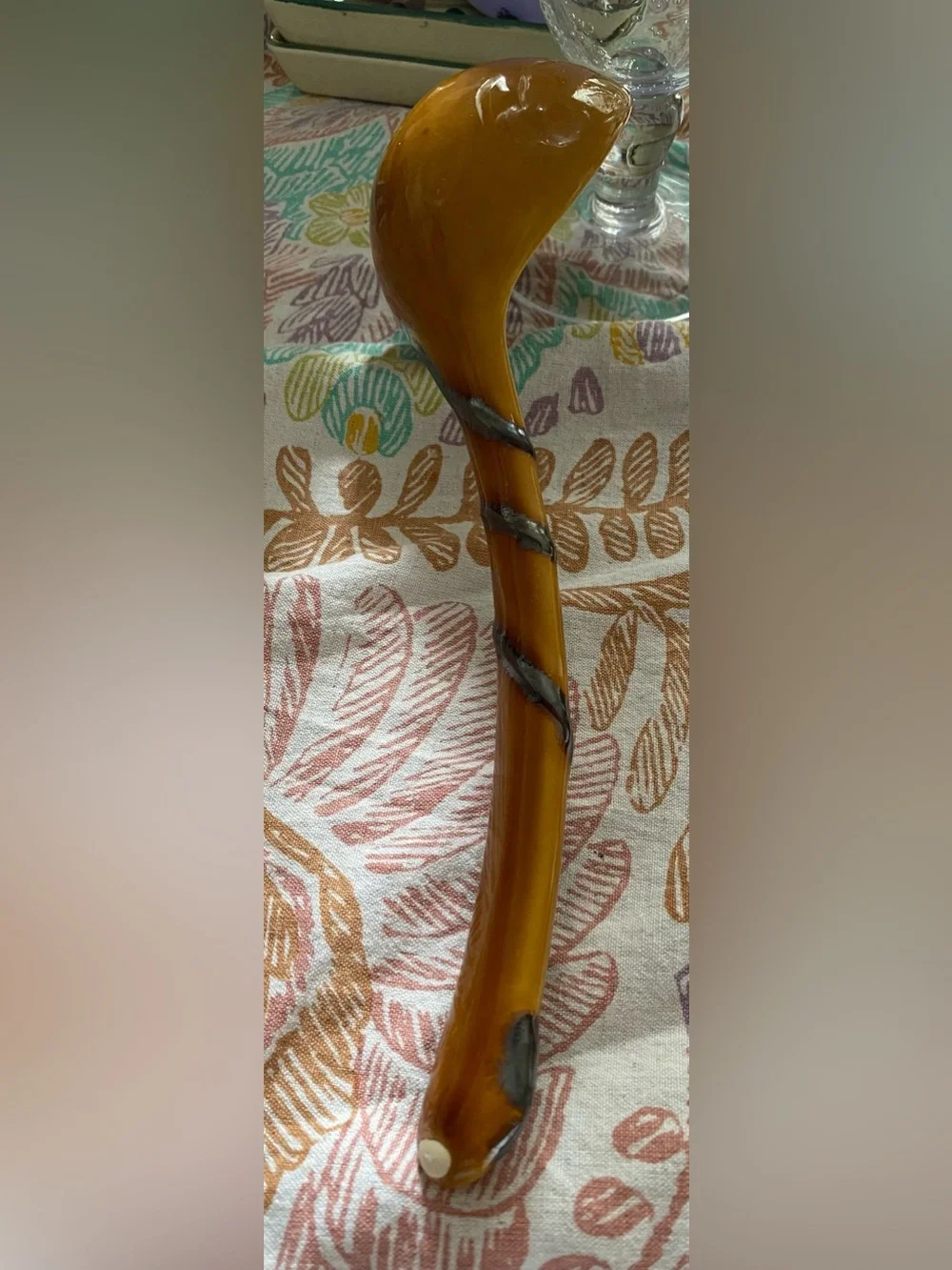 N/A this golden